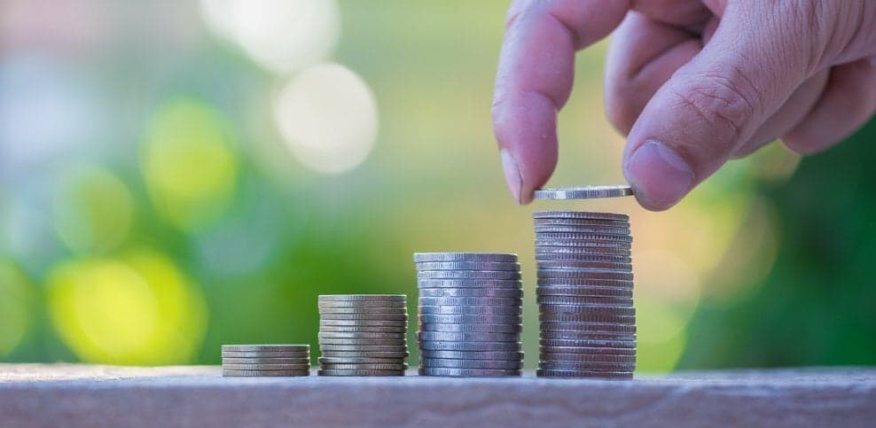 3 Ways to Recover After You Lowball Yourself in an Interview for Less Than You're Worth