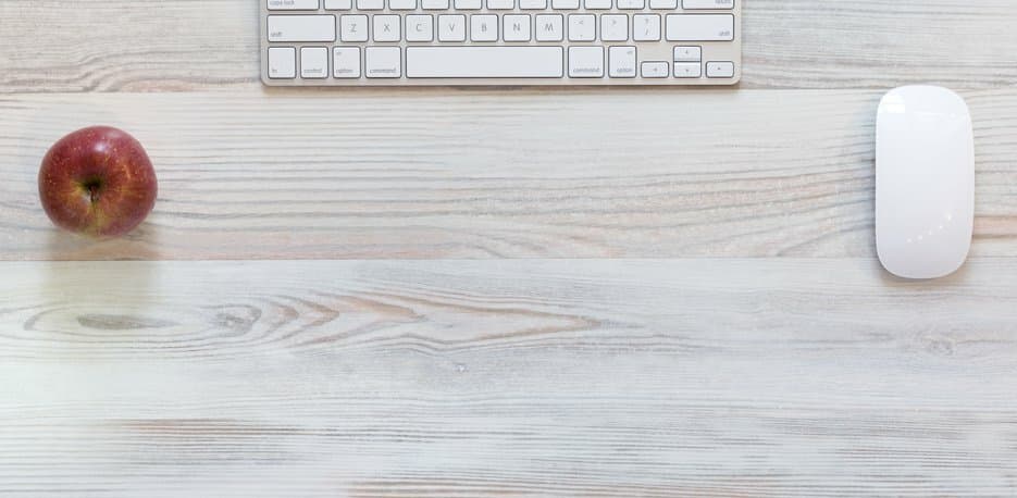 10 Food Hacks That Will Turn Your Sad Desk Lunch's Frown Upside Down