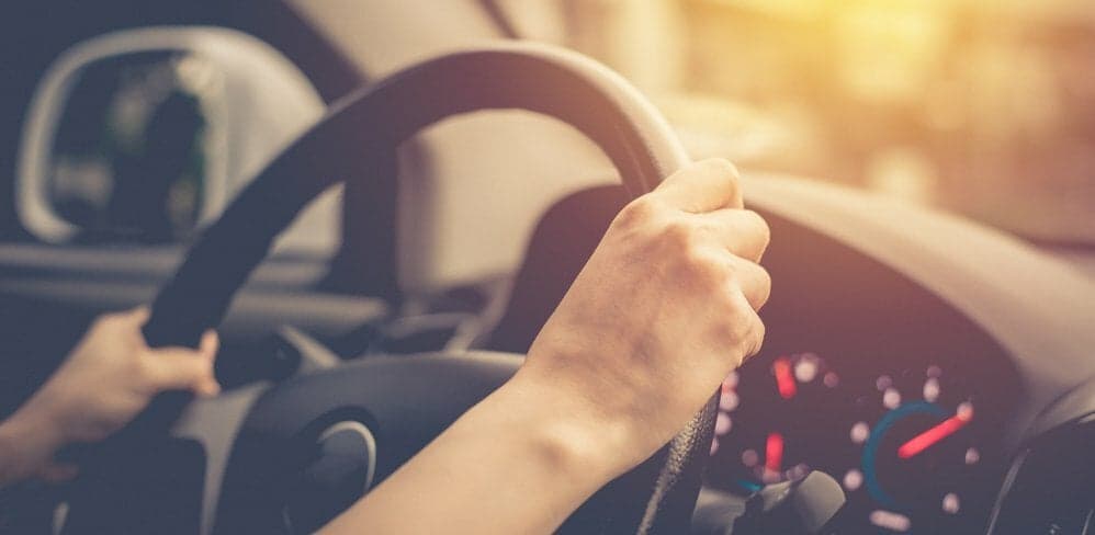 3 Big Signs You're Stuck on Autopilot at Work  (Plus: How to Snap Out of It)