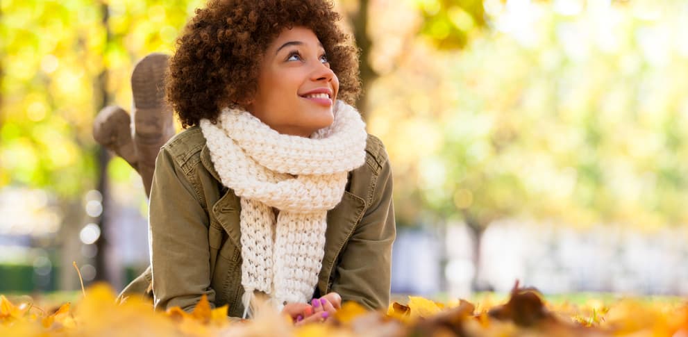 This Is How You Can Start Crafting a More Meaningful Life for Yourself Today