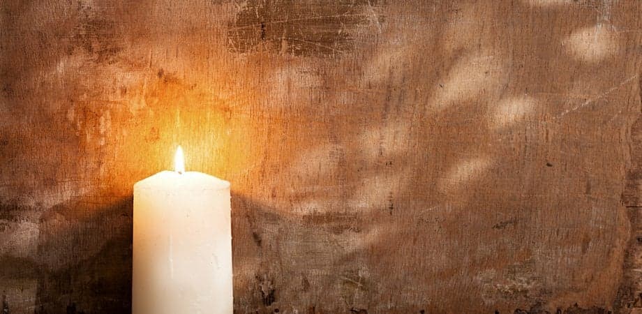 How to Go Big at Work Without Burning Out Fast