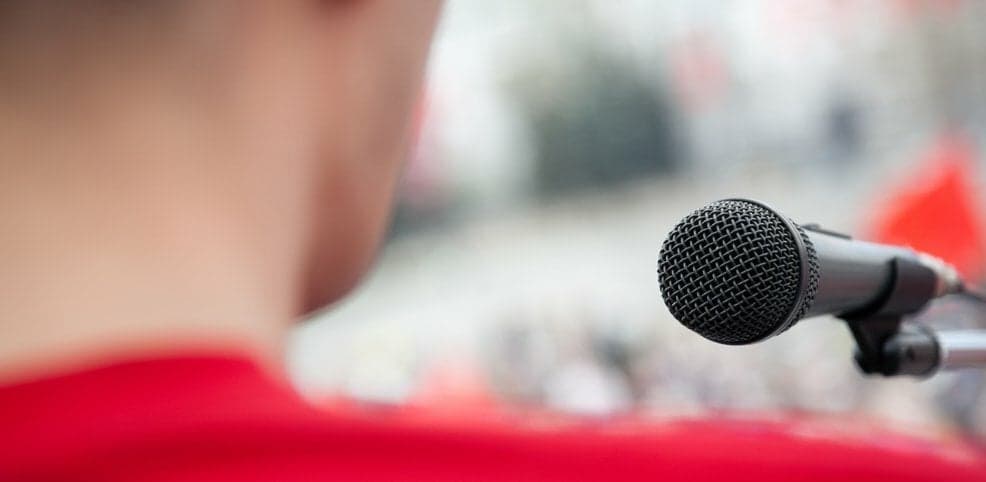 7 Communication Changes That'll Instantly Make You a More Effective Speaker