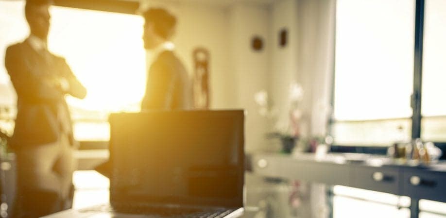 3 Times Turning Down a Promotion Is Better for Your Career