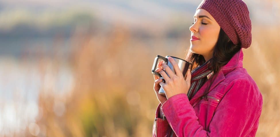 6 Reasons You Really Need to Stop Comparing Your Career to Everyone Else's