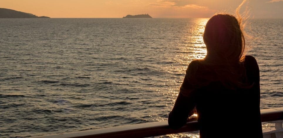 Why I Quit My Dream Job, Left My Big Salary Behind, and Never Looked Back