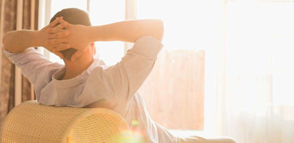 5 Inspirational TED Talks That'll Change Your Outlook for the Better