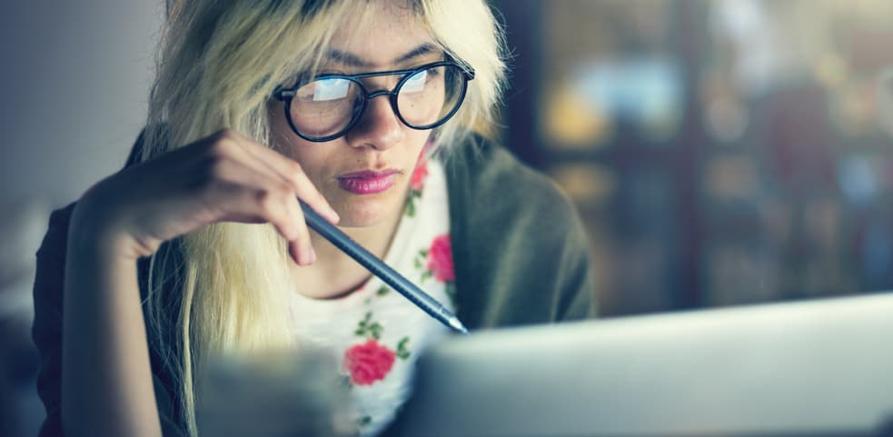 14 Basic Job Search Reminders That People Tend to Forget