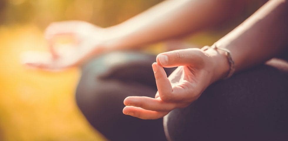 How to Achieve Mindfulness in 30 Minutes (and Finally Get What All the Hype Is About)
