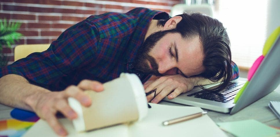 6 Real Life Lessons Learned From 6 Really Bad First Jobs