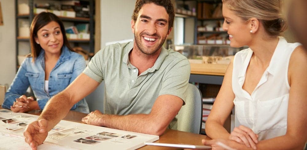 5 Strategies Introverts Can Use to Boost Their Energy Levels When They Need it Most