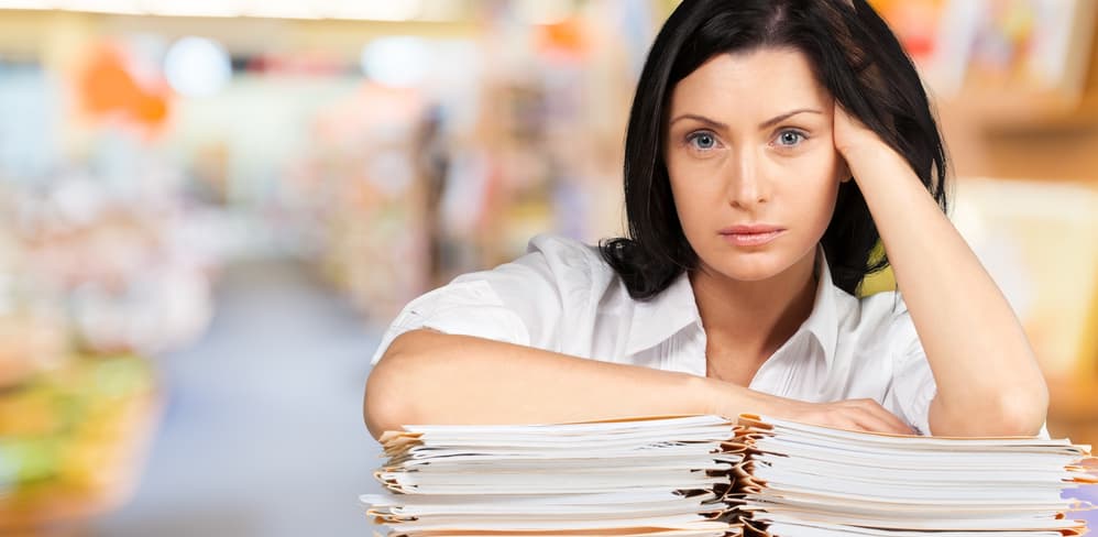 13 Honest Facts About Your Job Search, According to a Recruiter Who Doesn't Beat Around the Bush
