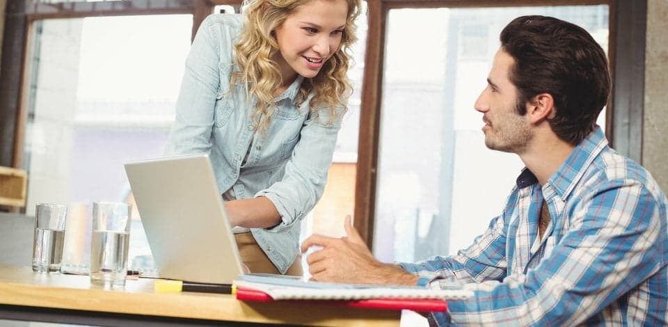 7 Tactics That'll Make Saying No Easier Than Ever