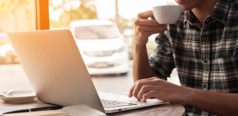 8 Morning Habits to Get Behind if You Always Want to Be at Your Best