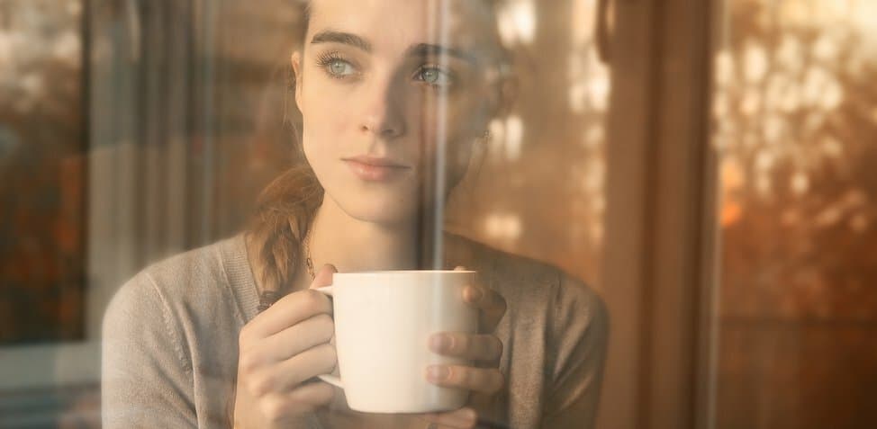 Why You Might Need a New Perspective—Not a New Job