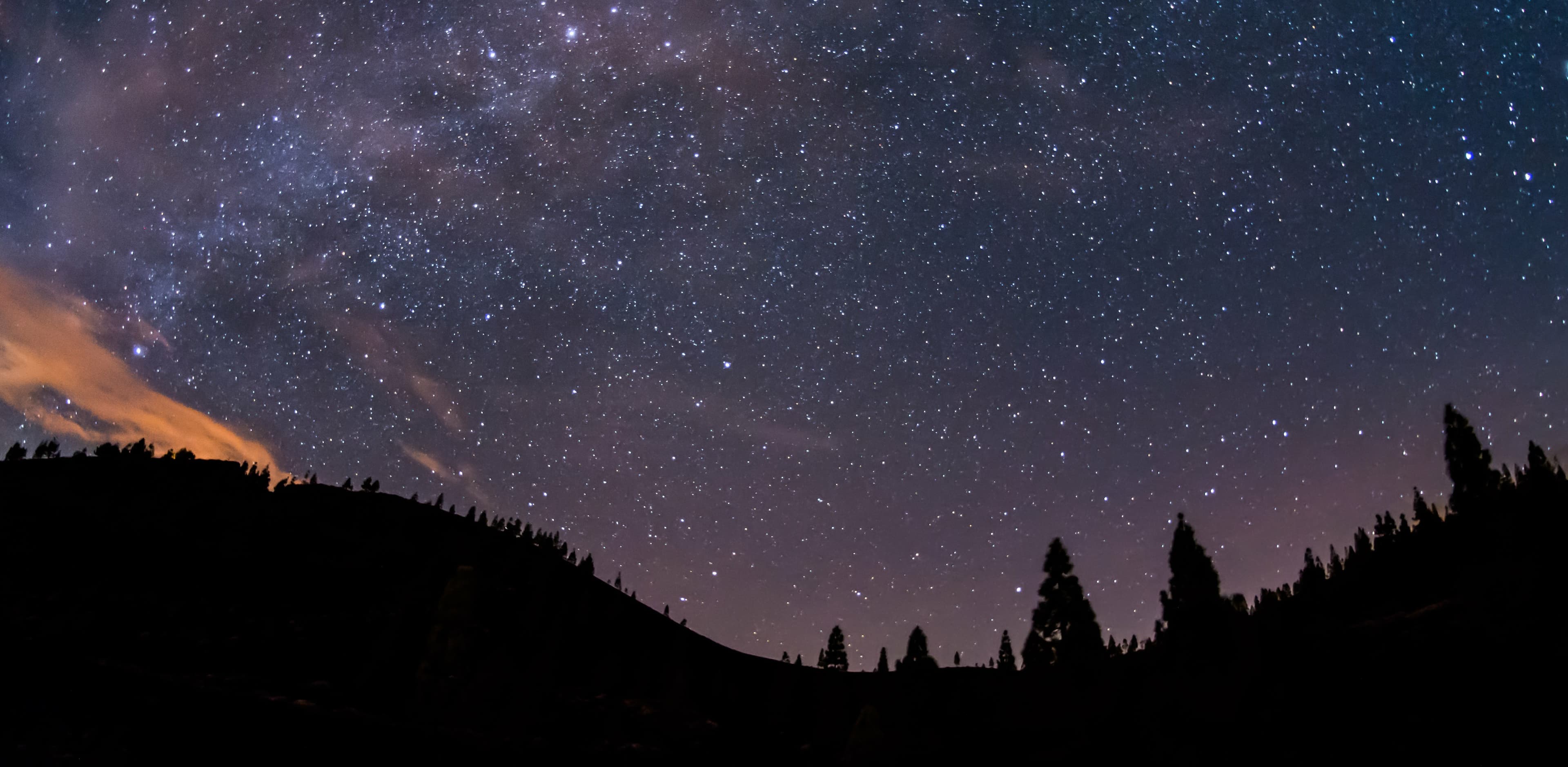 9 Nighttime Habits That'll End Your Long, Stressful Workday on a Better Note