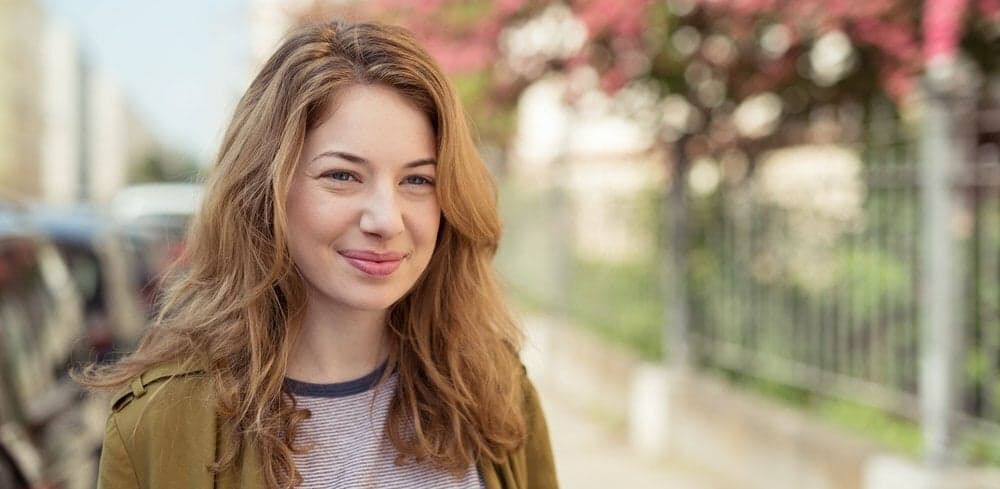 5 TED Talks That'll Boost Your Emotional Intelligence (and Make You a Better Person)