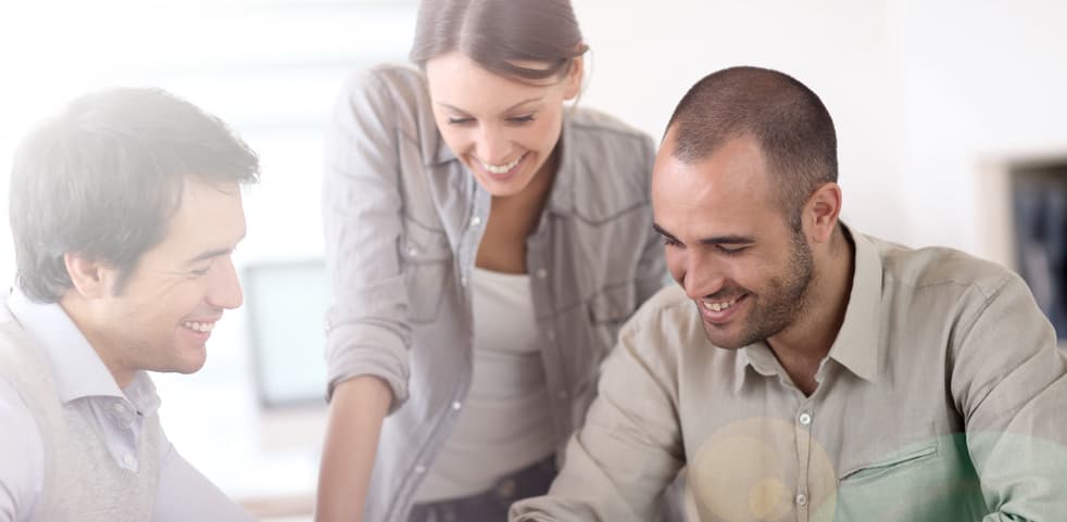 How to Know if You’ll Really Fit in at a Company Before You Accept a Job