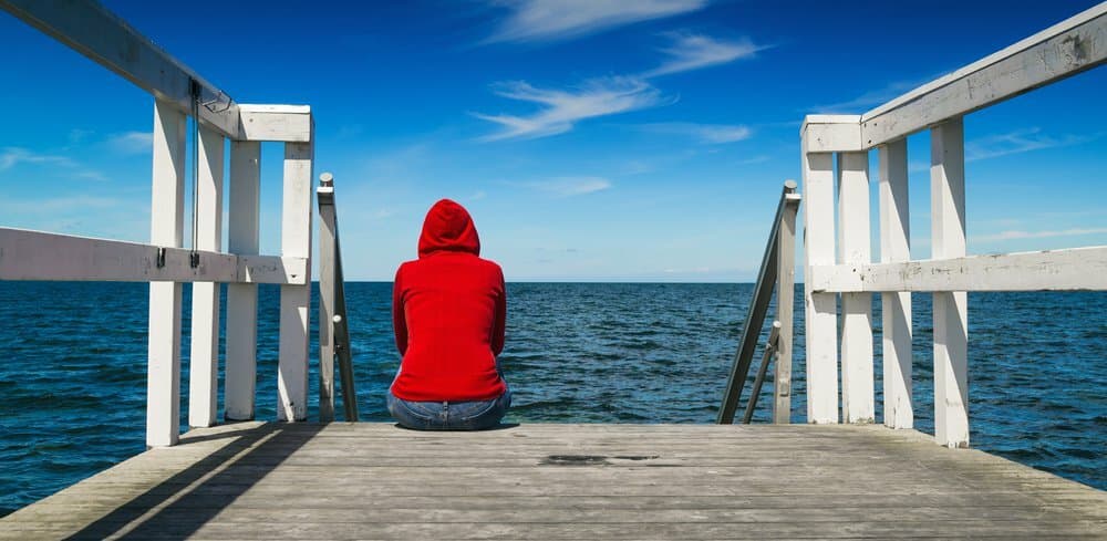 Sorry to Say it, But You Apologize Way Too Much at Work