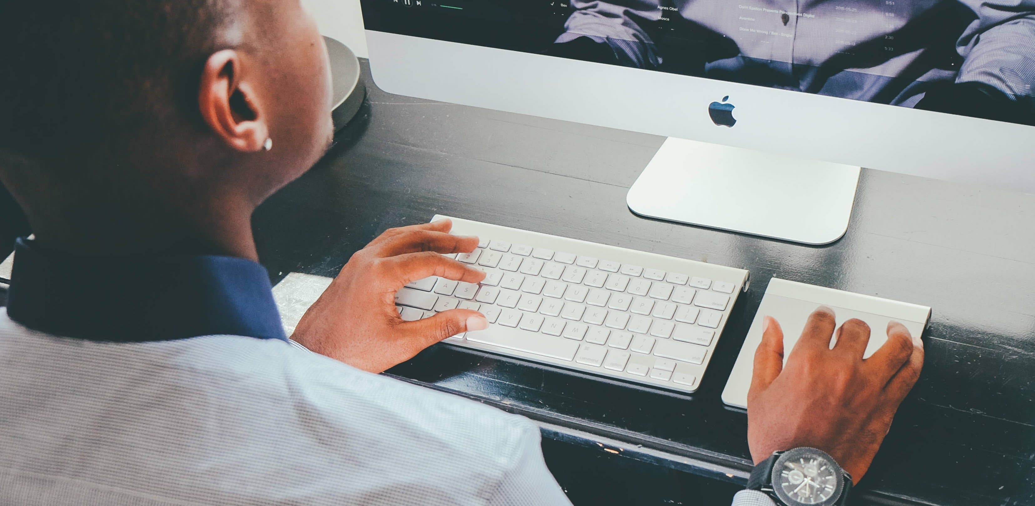 5 Real Email Subject Lines You Can Use to Grab Someone's Attention