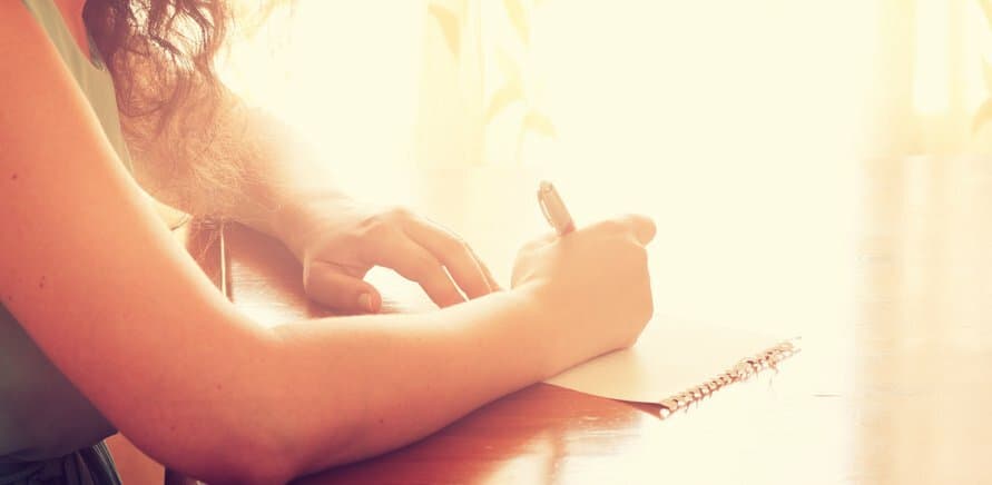 Here's the Quickest, Easiest, Most Overlooked Way to Invest in Your Career