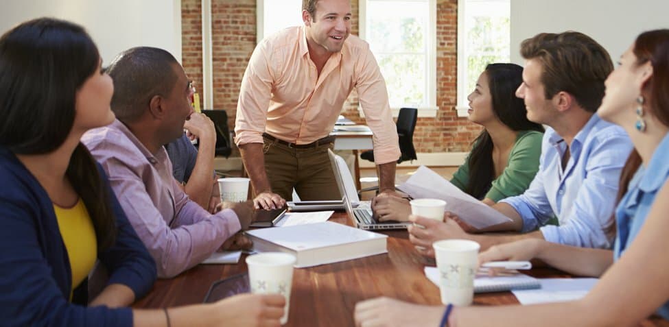 This Is the Most Underrated Way to Be a Better Leader in Everything You Do
