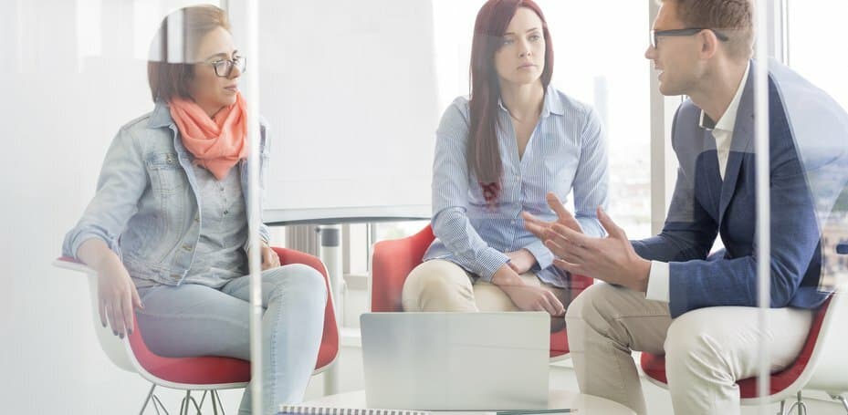 13 Ways to Prove You're the Ideal Startup Candidate—No Matter Where You're Coming From