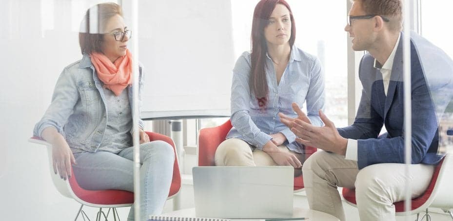 13 Ways to Prove You're the Ideal Startup Candidate—No Matter Where You're Coming From