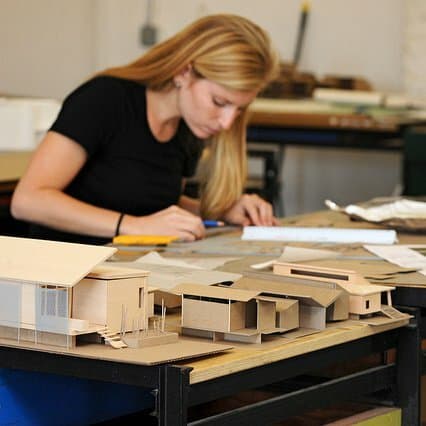 Landing Your Dream Internship (and Job): Expert Advice from YouTern