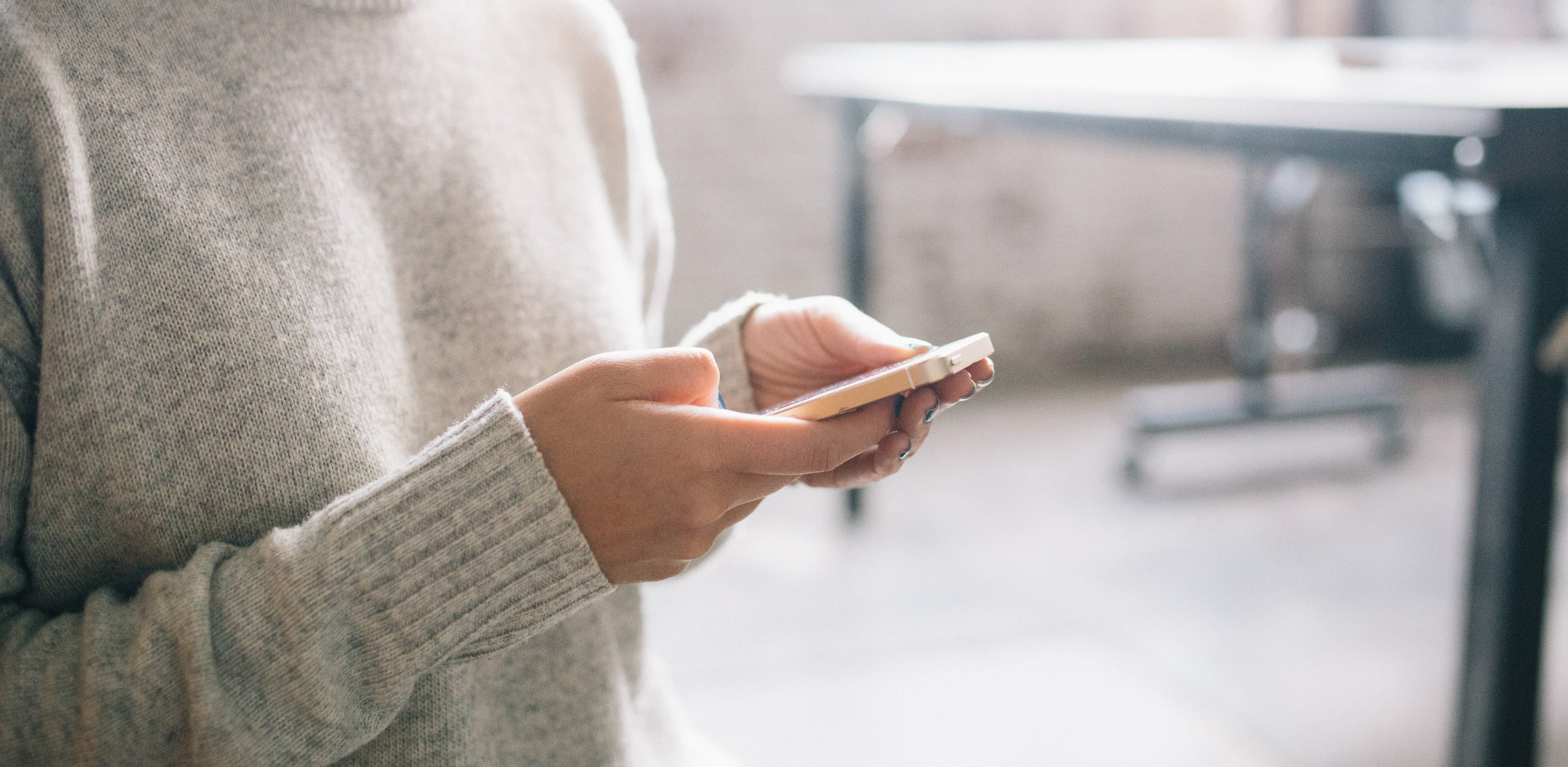Your Ultimate Guide to Picking and Getting the Best Possible References