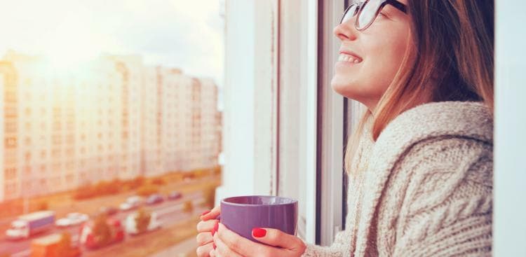 11 Easy-to-Memorize Mantras Successful People Say to Themselves Every Day