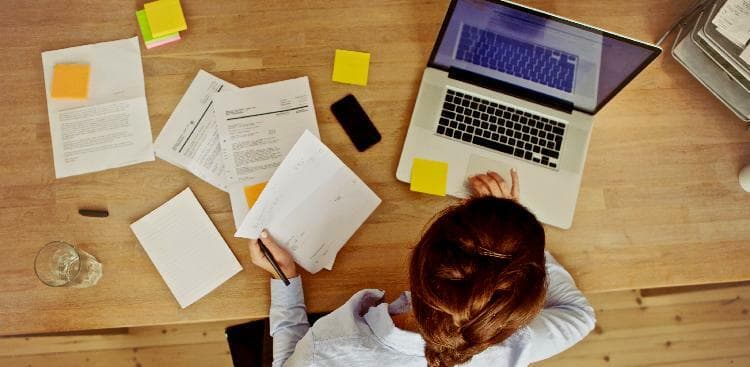 3 Things You Can Do to Turn Your Short-Term Gig Into a Full-Time Job (With Benefits!)