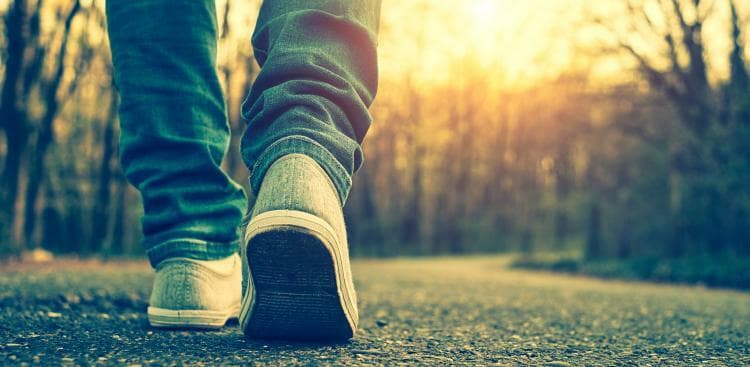 How to Quit Your Job With Your Professional Reputation Completely Intact