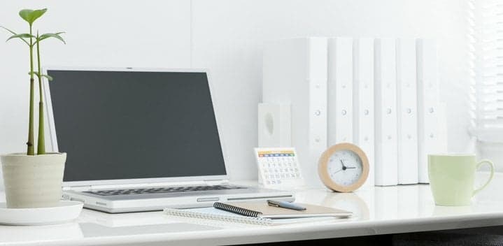 How to Use Your Perfectionist Tendencies for Good (Rather Than for Stressing Yourself Out)