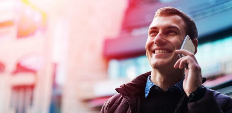 3 Myths About Your First Call With a Recruiter That Simply Aren't True