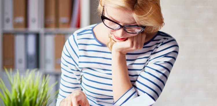 20 Career-Boosting Steps You Can Take Before New Year's Eve