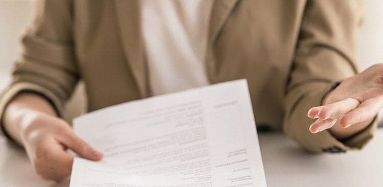 This "Hottest Predicted Fields of 2016" List Is the First Place You Should Look if You're Changing Careers