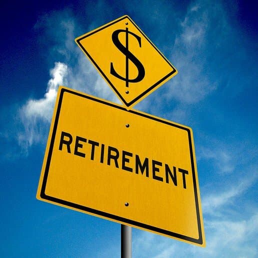 What Every Woman Needs to Know About Retirement Savings