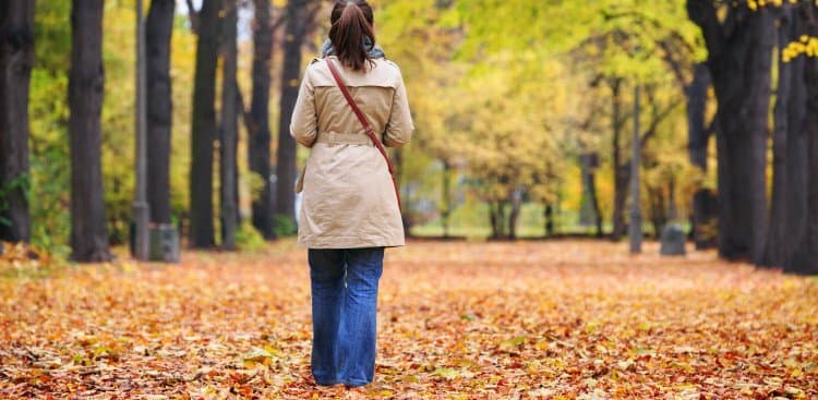 4 Legitimate Reasons You Should Quit Your Good Job