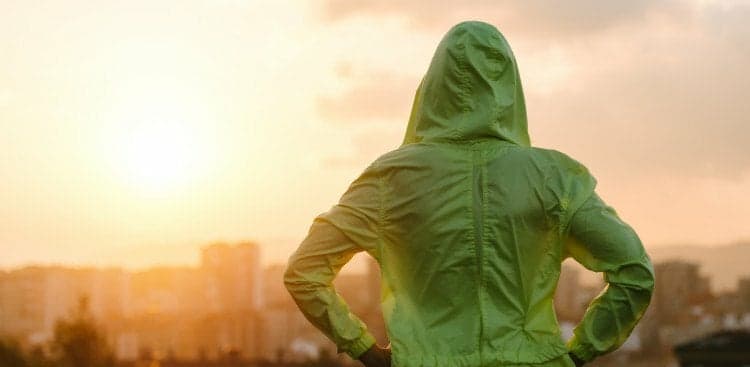 4 Things You Need to Tell Yourself When You Feel Like Quitting Your Job Search