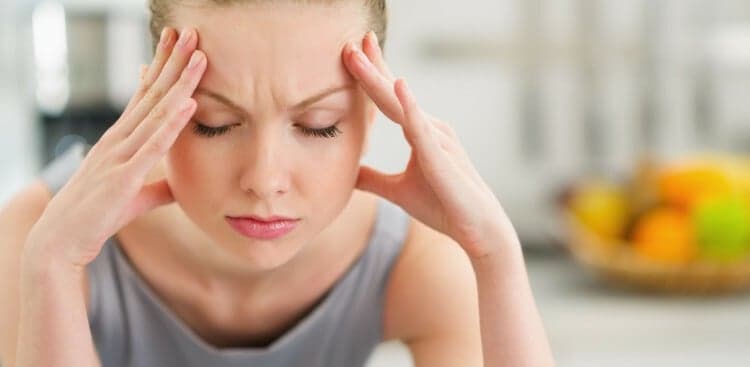 5 Steps You Need to Take if Your Company's Feeling Even More Unstable and Shaky Than Usual
