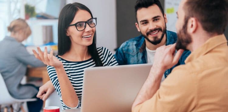 3 Better Ways to Ask “What Will I Be Doing Each Day?” in Your Interview