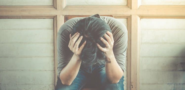 7 Steps to Take When Your Attempts to Delegate Fail—Miserably