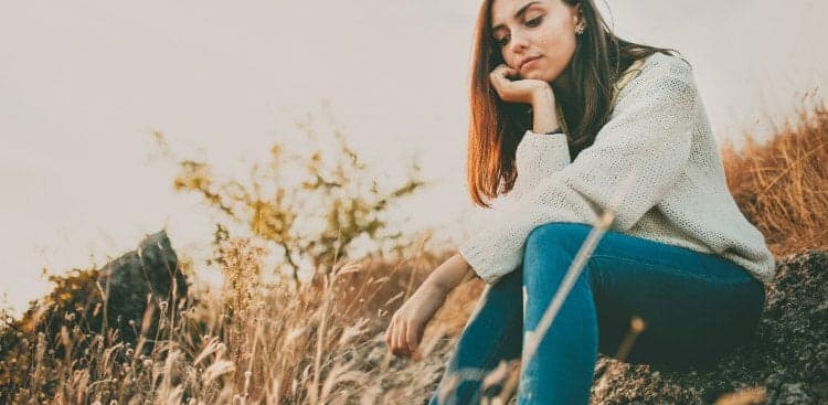 11 Reasons You Might Want to Put Your Plan to Follow Your Passion on Hold