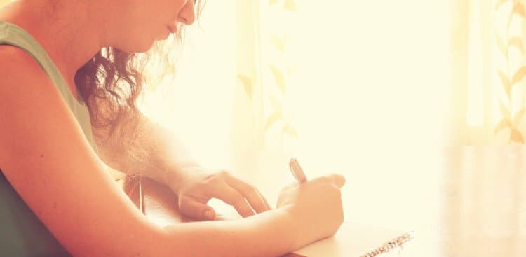 10 Basic Writing Rules That Most Professionals Still Struggle With