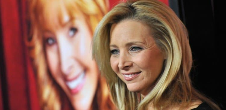 5 True Stories of Real-Life Career Changers That'll Inspire You to Take That Leap
