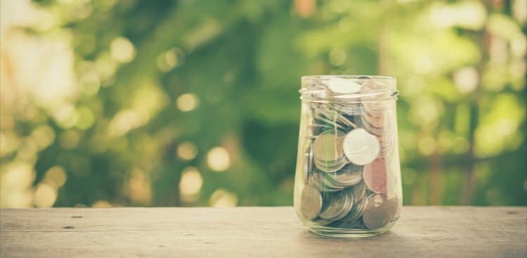 5 Underrated Company Benefits You Need to Consider When Negotiating a Lowball Offer