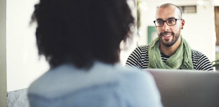 How to Break the News to Your Boss That You Want to Transfer to Another Team