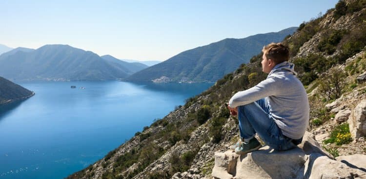 5 Reasons You Should Stop Seeking Other People's Approval for Your Career Choices