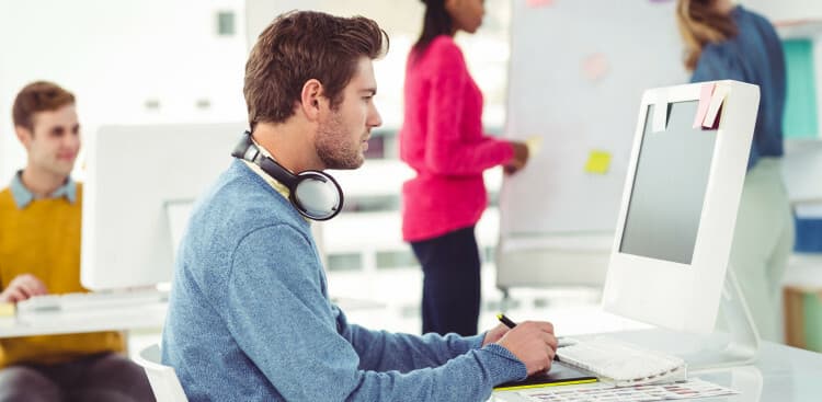 6 Life Skills You Better Pick Up if You Want to Succeed at Work