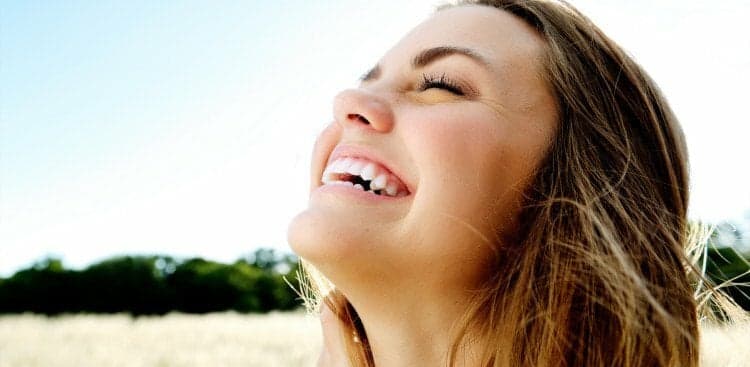 12 Ways to Make Work-Life Balance a Reality—and Not Just a Buzzword